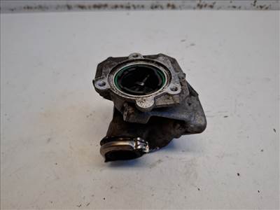 Ford Fiesta  EGR szelep