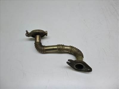 Ford Focus  egr cső XS4Q90477CD