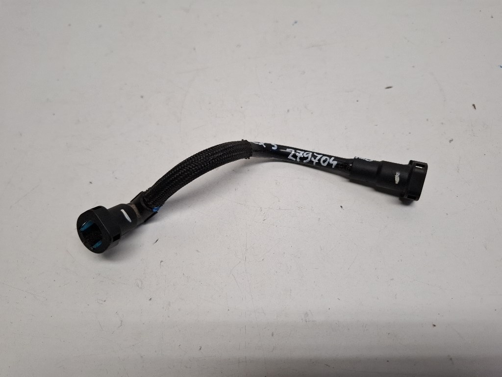 Mazda CX-3  kuplungcsõ 1. kép