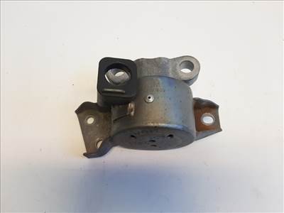 Opel Adam jobb első motortartó gumibak 13130739