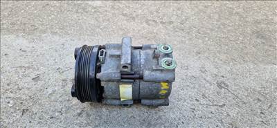 Ford Mondeo Mk3 2.0 tdci klímakompresszor 