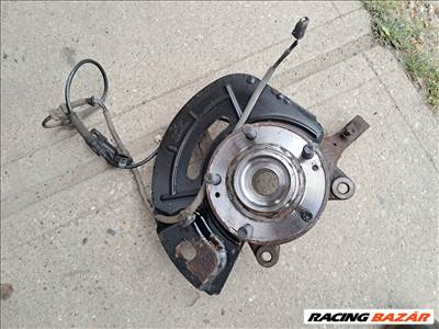 Hyundai i40 1.7 diesel Jobb csonkállvány 