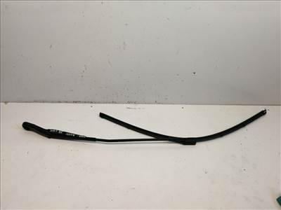 Opel Zafira Tourer bal első ablaktörlő kar 20812593