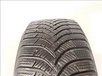 Hankook W452 165/70 R14