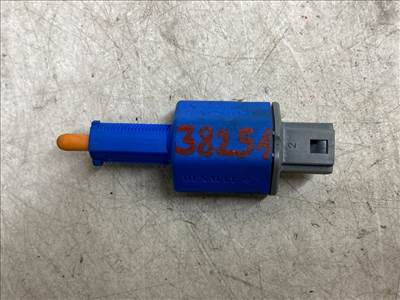 RENAULT MEGANE III (DZ0/1_) 1.6 16V (DZ0U/ DZ1B/ DZ1H) Kuplung Pedál Kapcsoló #38251# 253250005R