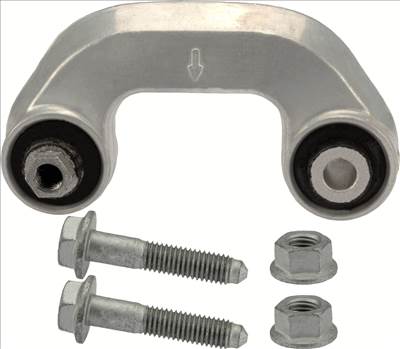 Rúd/kar, stabilizátor TRW JTS422 for AUDI, SEAT