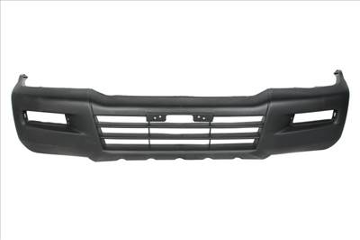 Misubishi L200 (K74) első lökhárító