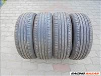 Új " 195/60 R 16" Bridgestone nyári gumi eladó