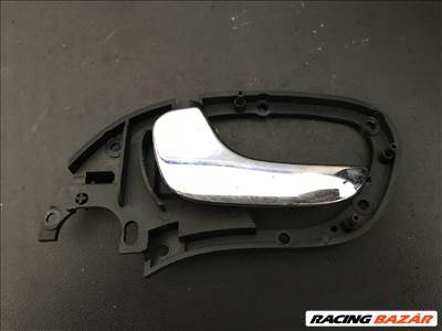 Seat León I 1M_ bal hátsó kilincs 