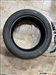 Hankook Ventus 245/45 R19 Nyári gumi szett