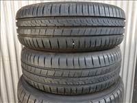 185/65 14 Hankook Kinergy ECO2