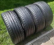 215/55 R16 Matador nyári gumi