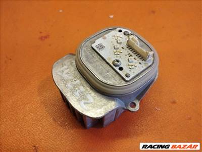 Mercedes W222 led menetfény DRL index vezérlő 1420000171 (M.15)