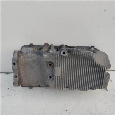 121033 Fiat Punto II.- III. 1,9 8v Diesel Olajteknő 46770116