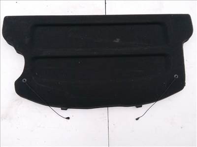 193447 Jeep Compass 2017- Kalaptartó, a képen látható sérülésekkel!!! 6aa59dx9ab