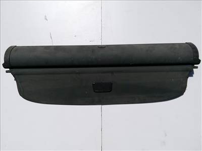 187083 Audi A4 B7 2004-2008 kombi kalaptartó 8E9S6355394H 8e986355394h