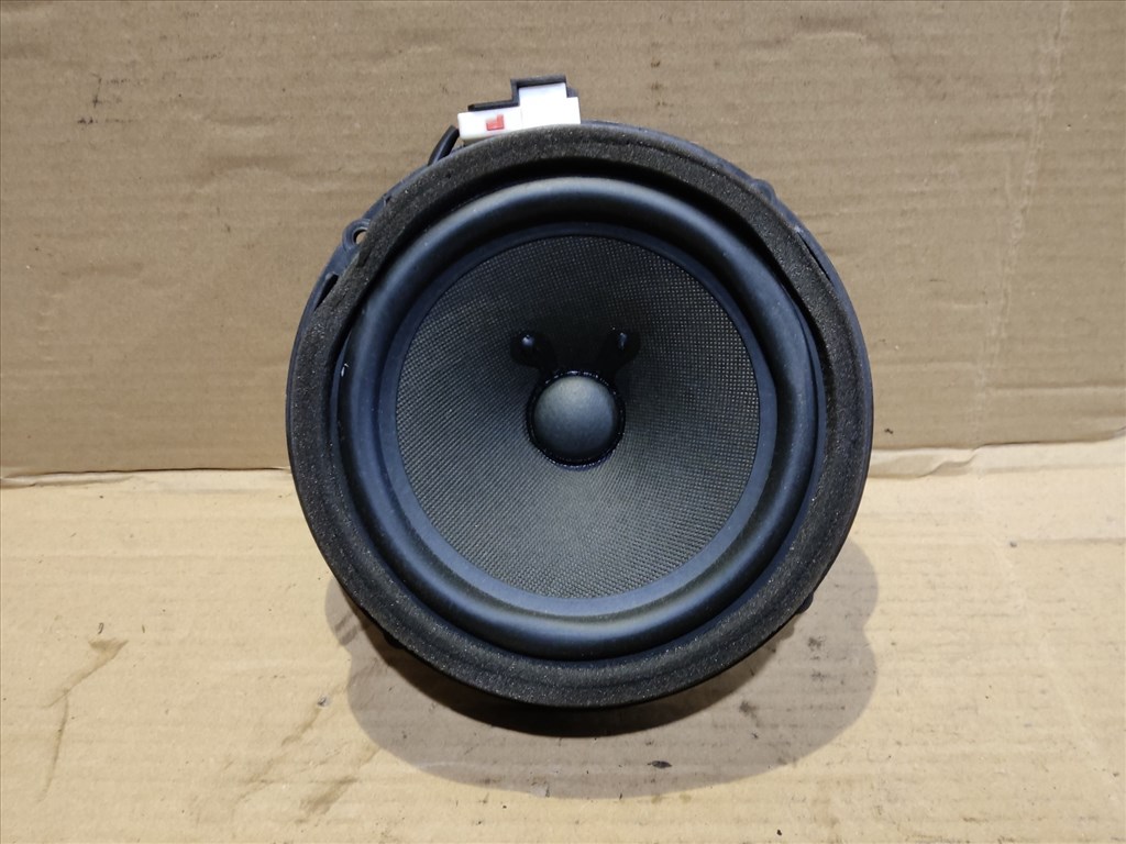 Kia Sorento 2009-2015 hátsó Hangszóró 96330-2P801 1. kép