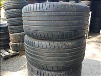 275/30 20 Dunlop SportMaxx GT