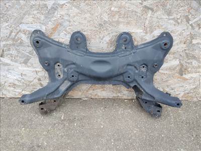 174674 Fiat 500 első segédalváz (bölcső) , xenonos kivitel!!!!!