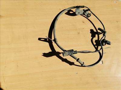 Fiat Freemont 2011-2015 bal hátsó  Abs jeladó 04743869AF