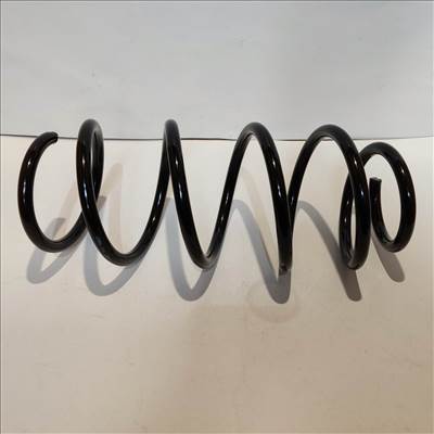 Fiat Linea 1,3 16v Diesel utángyártott új első rugó 51815486