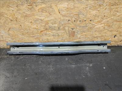 160470 Alfa Romeo 159 2005-2011 hátsó lökhárító merevítő (Nyúlványösszekötő) 60683266