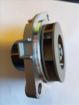 Alfa Romeo, Fiat, Lancia új Magneti Marelli vízpumpa 55269148
