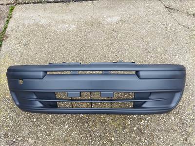 Fiat Punto II.  1999-2003 5 ajtós utángyártott új első lökhárító 735272704