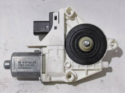 Dodge Journey bal első ablakemelő motor  0130822473