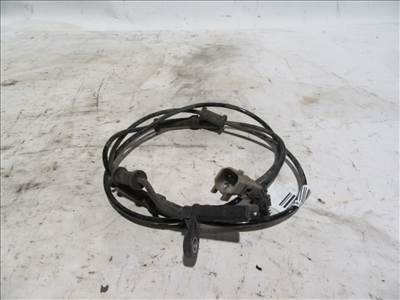 Lancia Thema 2012-2014 bal hátsó Abs jeladó 04779648ab