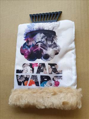 Alfa Romeo, Fiat, Lancia utángyártott új jégkaparó kesztyű 123482 dksw8714w