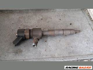 Opel Vectra C Porlasztó (1 db) *144991* bosch-0445110165