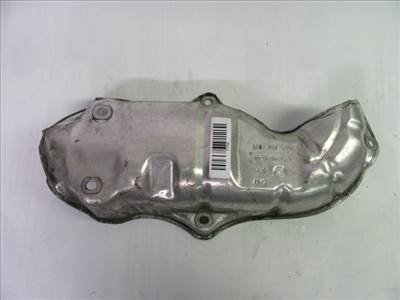 Alfa Romeo, Fiat kipufogó hővédő lemez 50522057