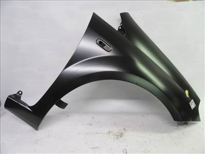 Fiat Grande Punto, Punto Evo, My Punto utángyártott új jobb első sárvédő 51901100