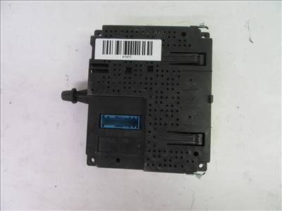 Alfa Romeo, Fiat, Lancia Blue&Me  50510226