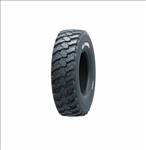 365/80 R 20 TIANLI TUM500 (153/141A2/B TL)