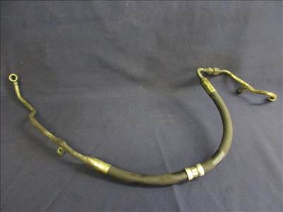 Fiat Bravo,Brava,Marea 1,9 TD 75, 100 Diesel szervócső 46557994