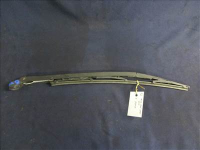 Fiat Brava hátsó ablaktörlő lapát