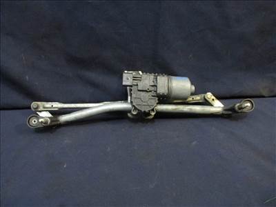 Alfa Romeo Gt első ablaktörlő motor mechanikával 46556570