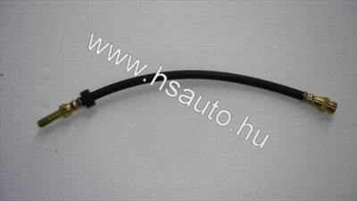 Skoda Felícia fékcső első 6U0611701A