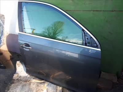 Volkswagen Jetta-Golf V-VI kombi jobb első ajtó 1K5831302S