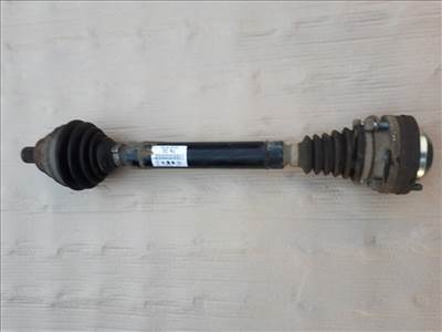 Skoda Octavia II-Superb II-Yeti féltengely összkerékhajtáshoz jobb 1K0407272CR