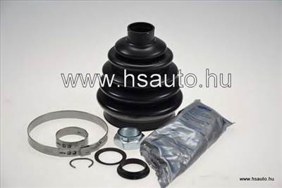 Skoda Felícia féltengely gumiharang szett külső 98-tól 6U0498203A