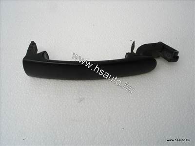 Skoda Fabia-Octavia-Roomster külső ajtókilincs 3B0837205G