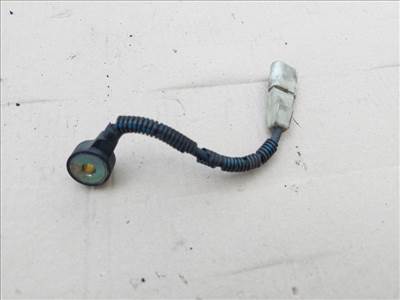 Seat Leon-Altea VW Golf-Jetta-Passat 2,0 Fsi kopogás jeladó 021905377E