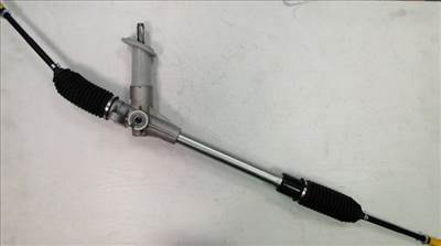 Skoda Fabia kormánymű  6Q1419061G