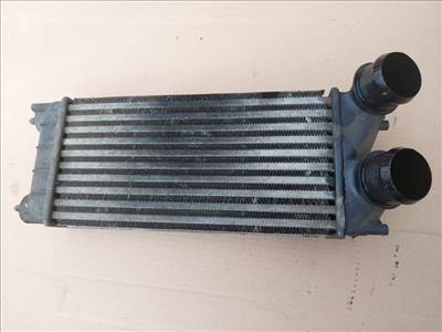 Citroen C4 II-Berlingo II 1,6 HDI intercooler 9684212480