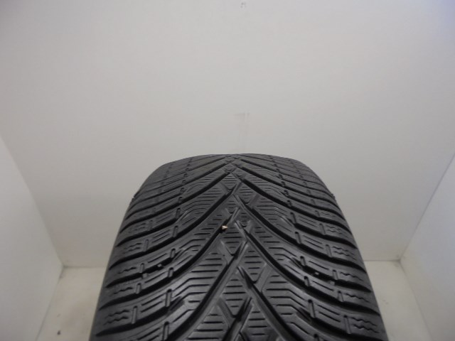 Kleber Krisalp HP3 215/55 R17  1. kép