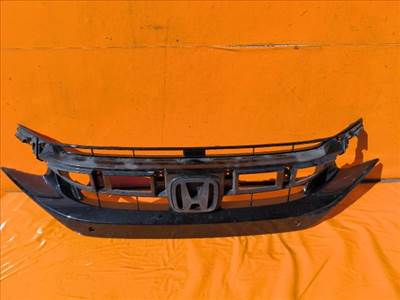 Honda Civic XI hűtőrács  71120temm5