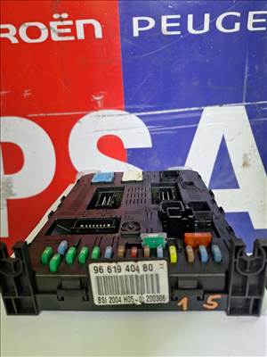 BSI  9661940480